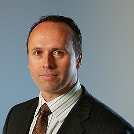New Chief Financial Officer Appointed to Lead Whispir into the Future