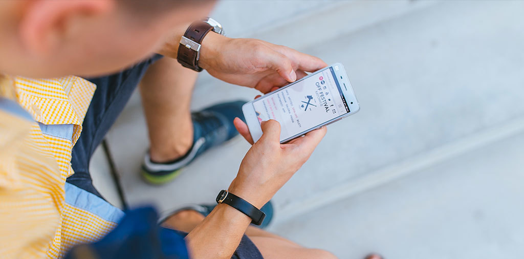 6 Common Reasons Apps Fail, and how to make Yours Successful
