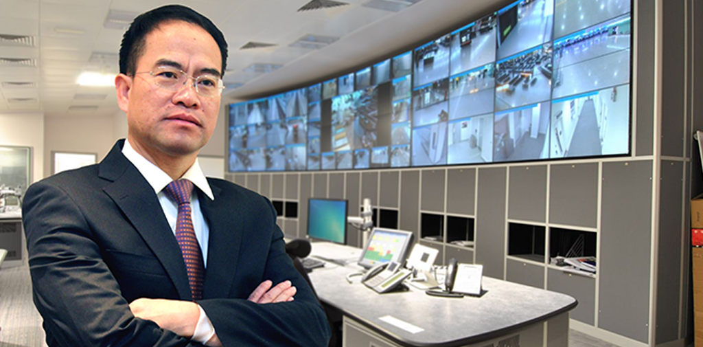 7 Strategies for Effective BCM Communications