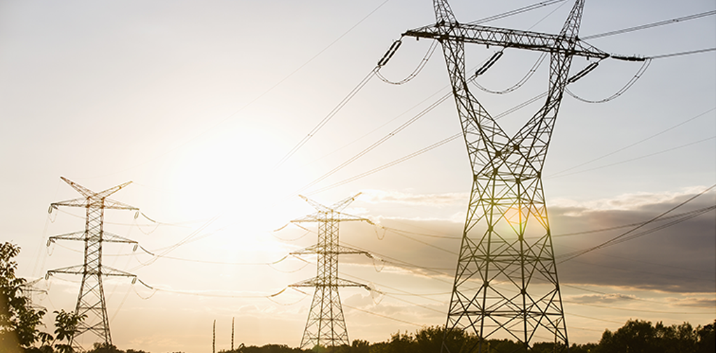 Australian Energy Market Operator (AEMO)
