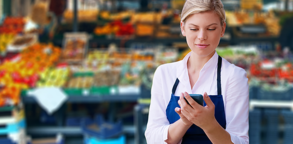 Banking and Finance Customer Engagement