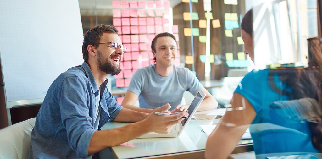 What's the Best Business Advice You've Received?