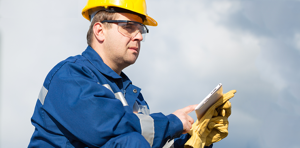 Common Challenges of Crisis Communications