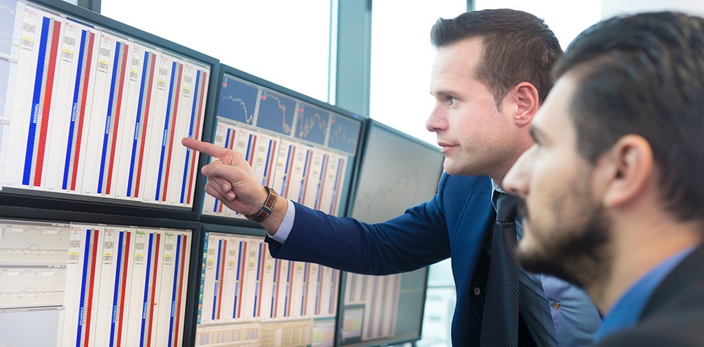 An inside guide to crisis communications for Banks and Financial Institutions