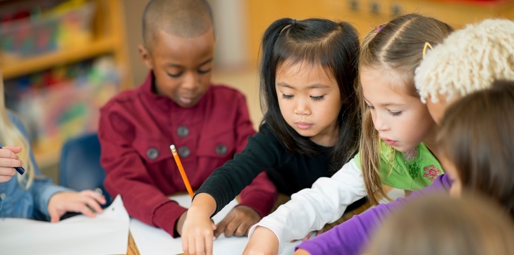 Tools and Strategies for Effective Education Crisis Communications