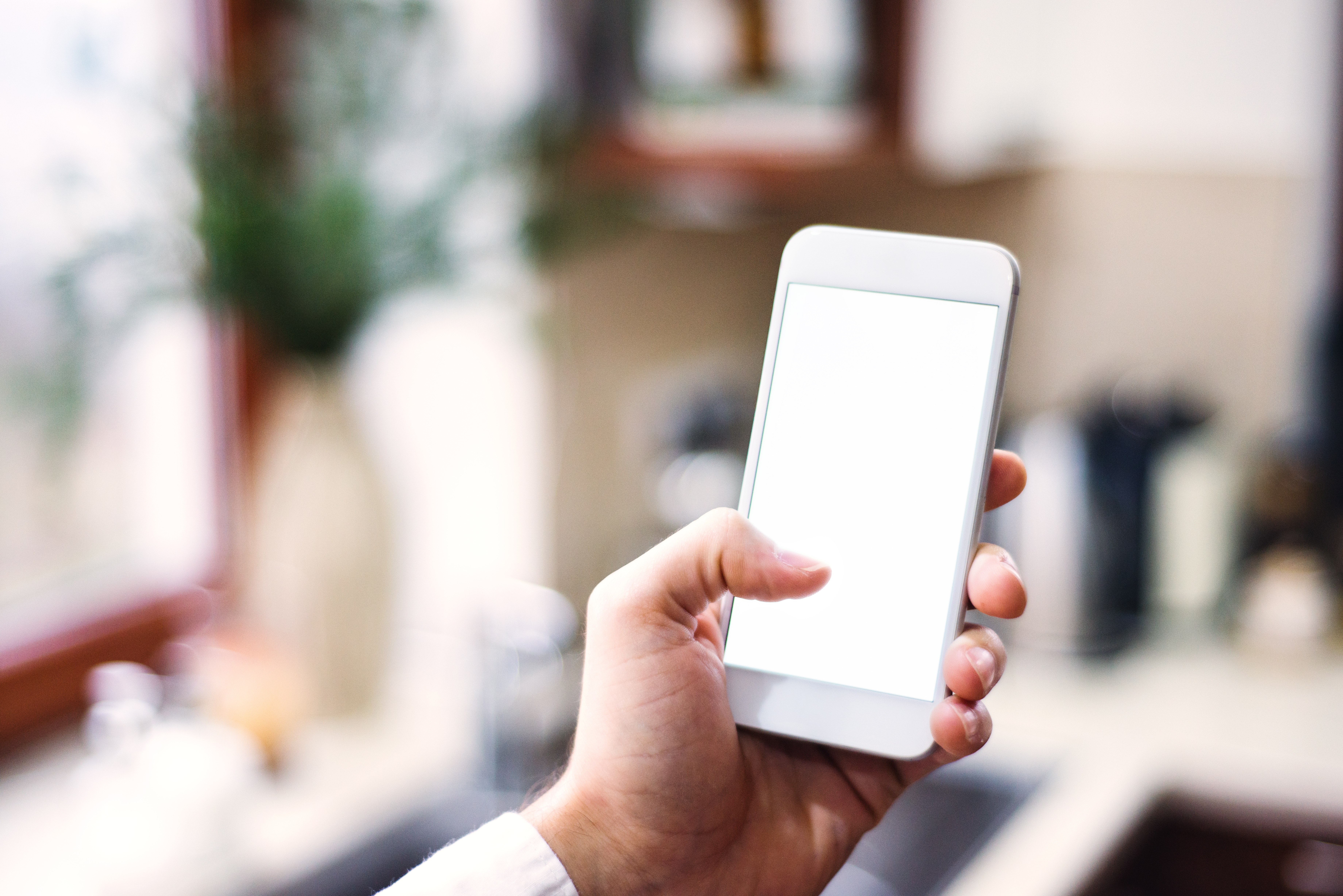Whispir adds new IoT functionality with Amazon EventBridge