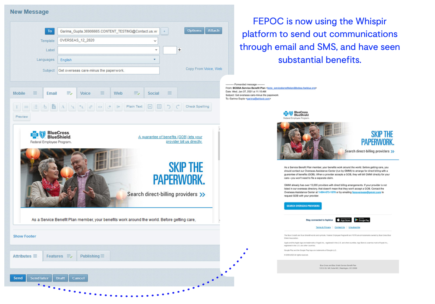 FEPOC_email_example