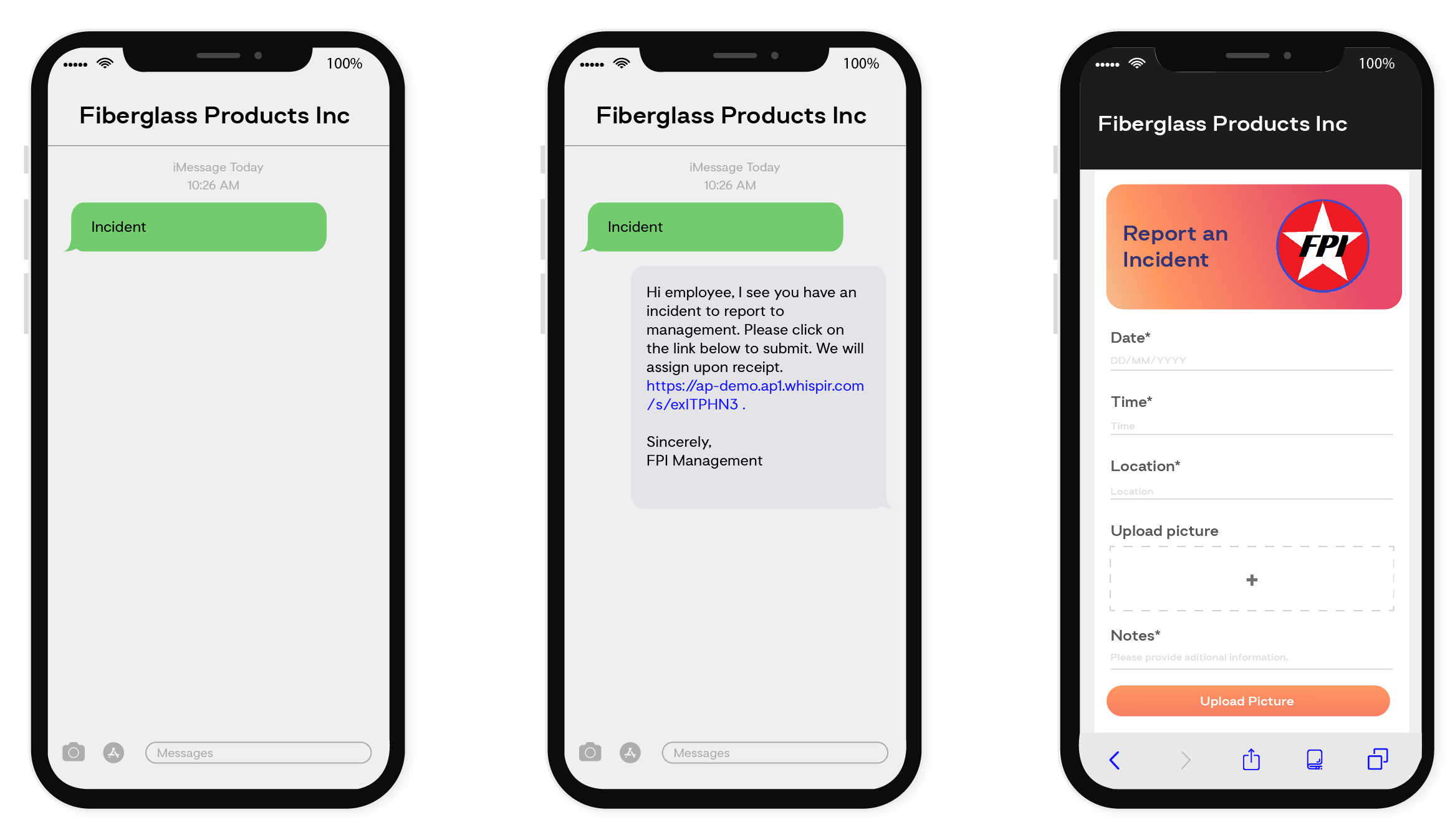 FPI_Phone-Mockups_Insurance-Message-Screen