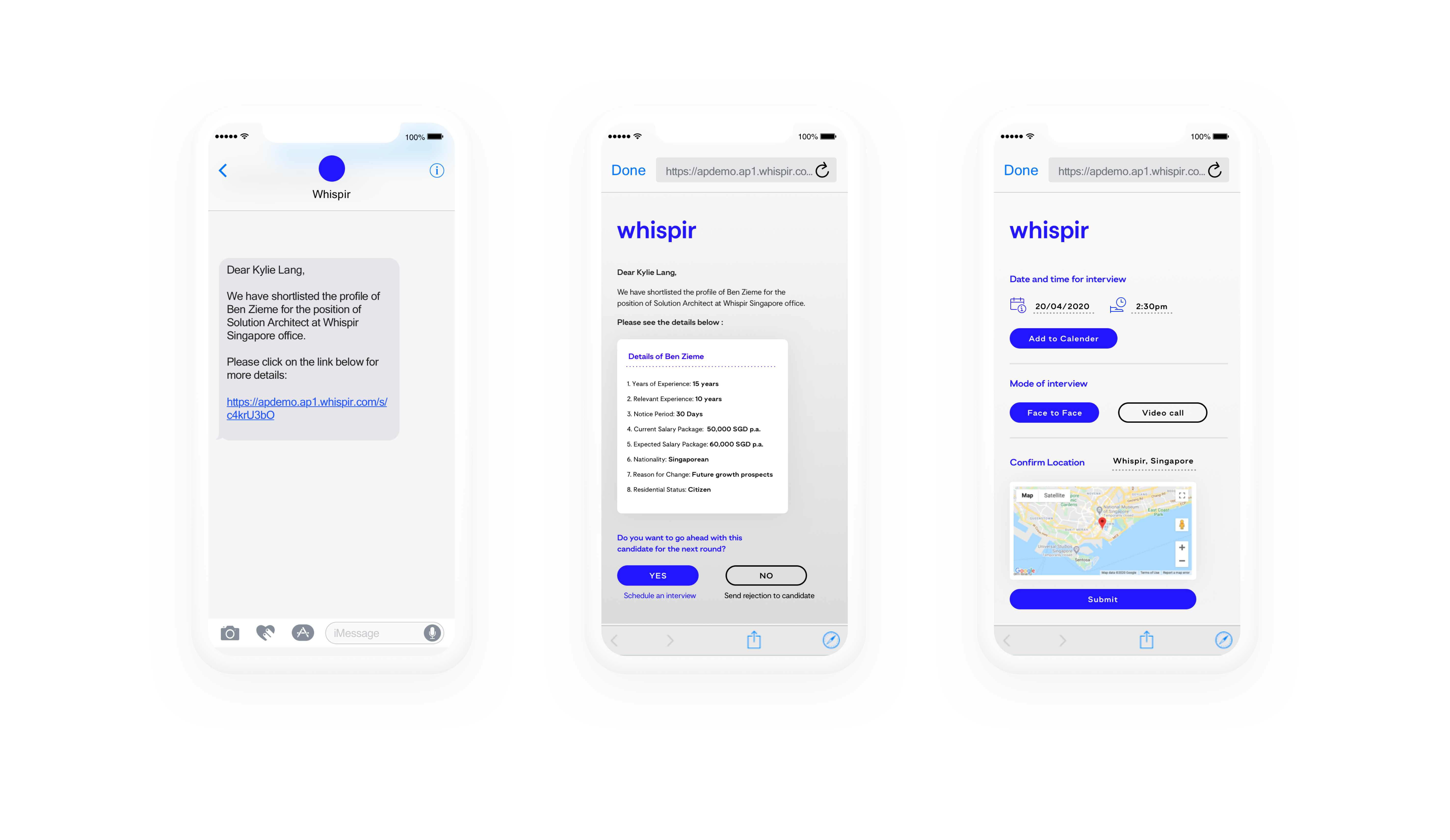 Hiring-manager-review-and-schedule-interview-transparent