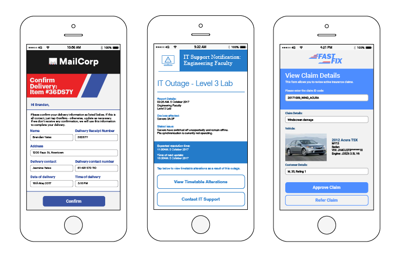 Internal-article-graphics_HTML5-Apps-article-3-internal