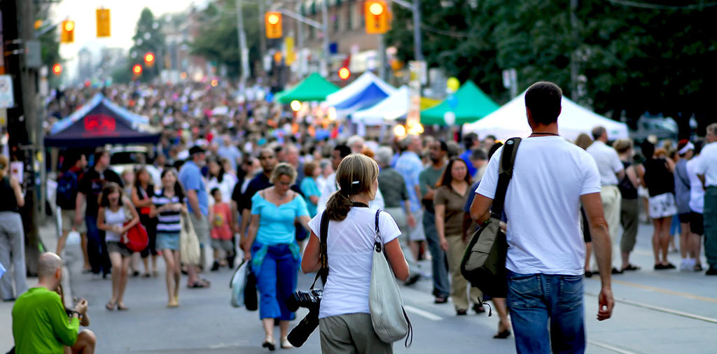 8 Tips for Better Communicating and Engaging with your Community