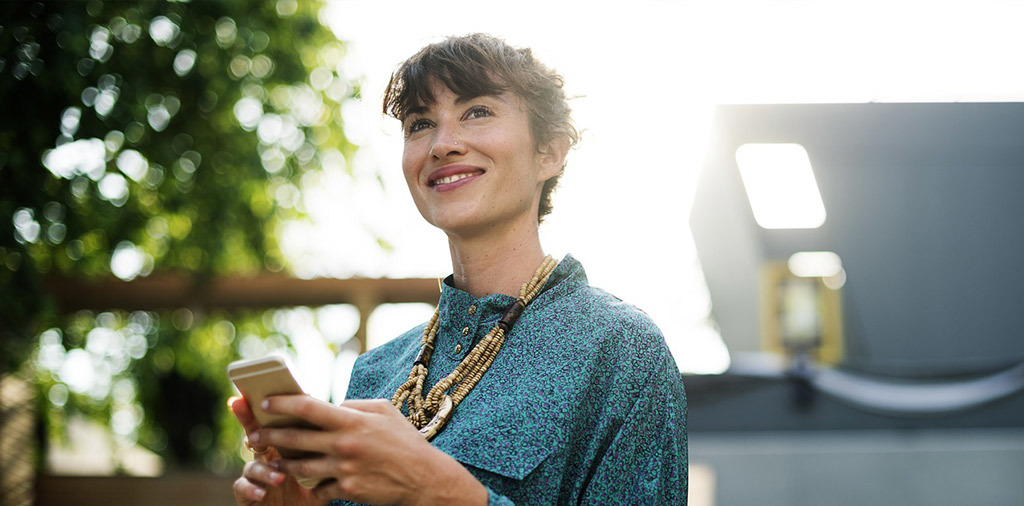 8 Mobile Marketing Pros to Follow