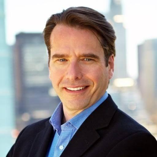 Whispir accelerates North American activity