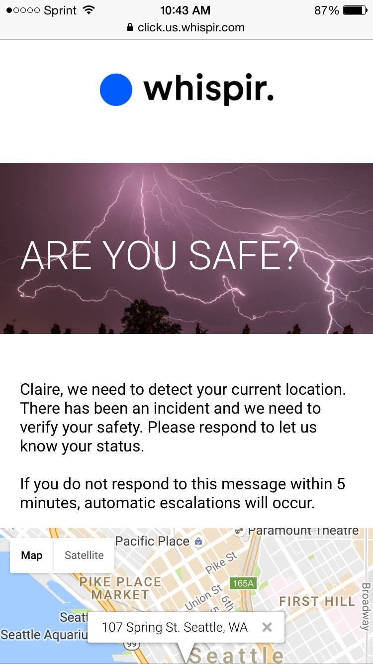 How to Plan Your Crisis Communications in Advance