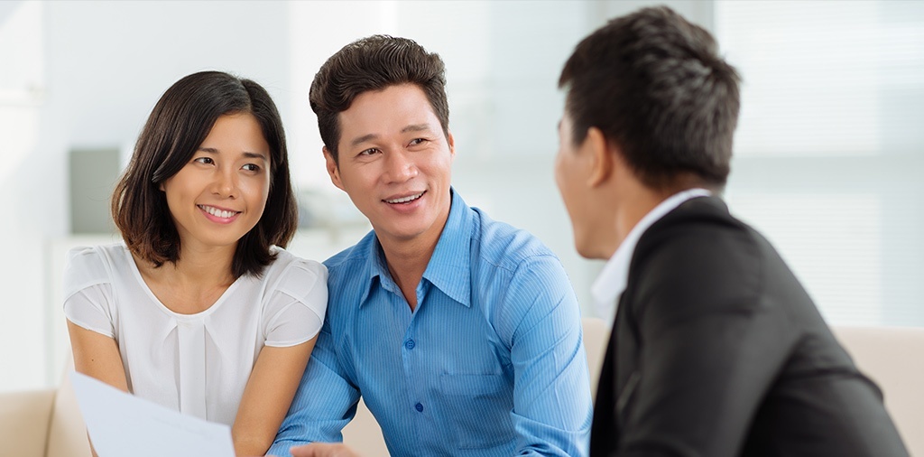 API Driven Mobile Communication Tools for Financial Institutions
