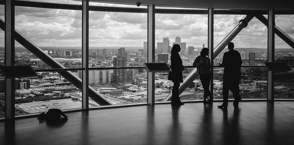 Streamlined Enterprise Communications