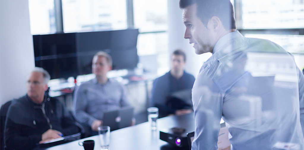 The Costs of Poor Crisis Communications Planning