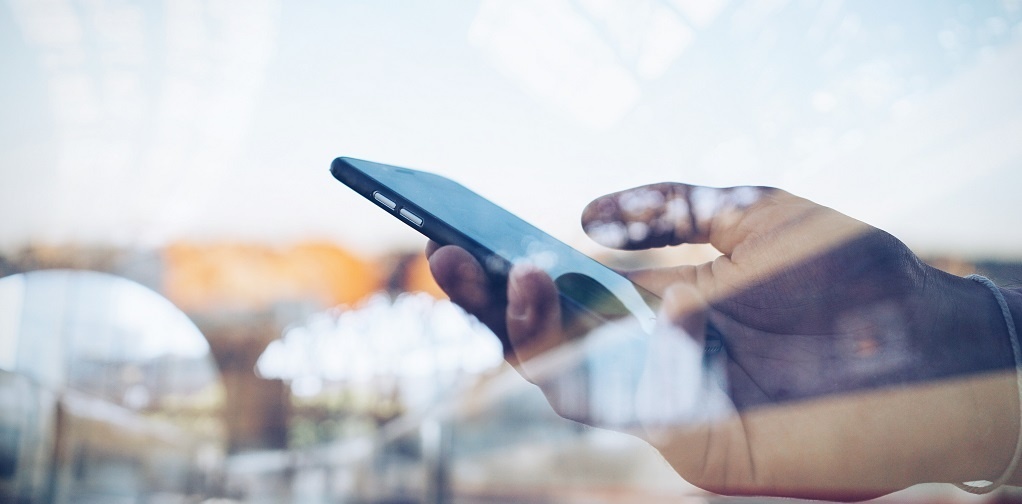 The Most Common SMS Marketing Mistakes
