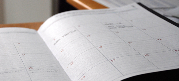 This Week in Communications Tech