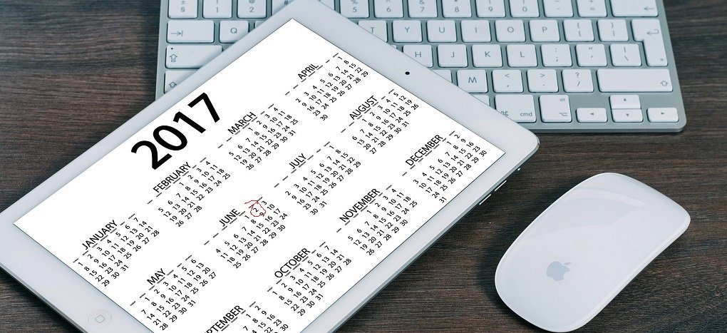 This Week in Communications Tech