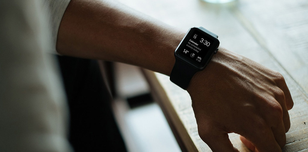 Our Weekly Communications Tech Wrap