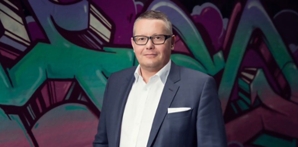 Why Whispir Chooses to "Engage Humanity"