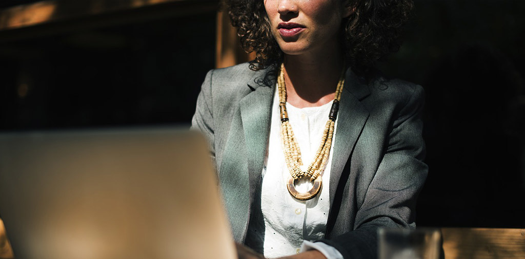 Ten Female Leaders who are Shaping the Tech Industry