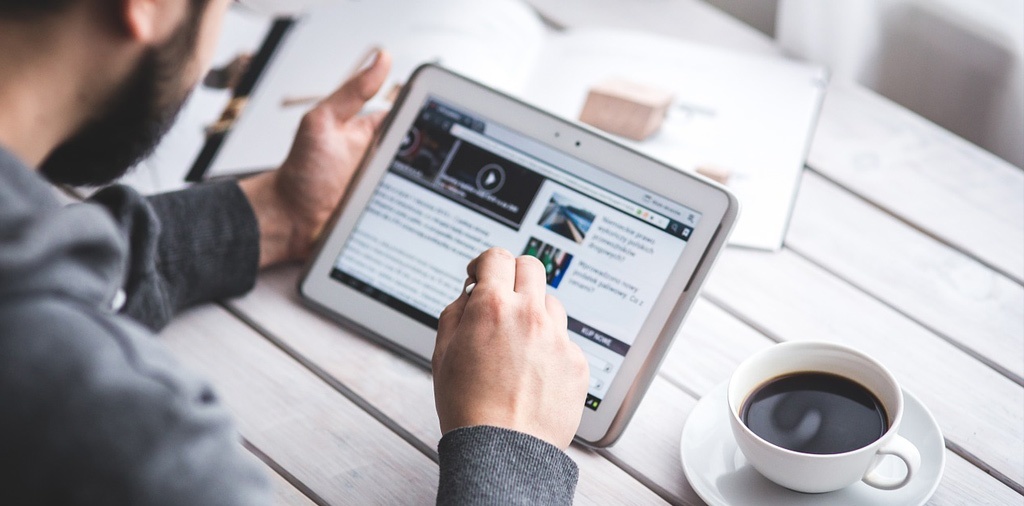 Communication Tools to Enable a Flexible Workforce