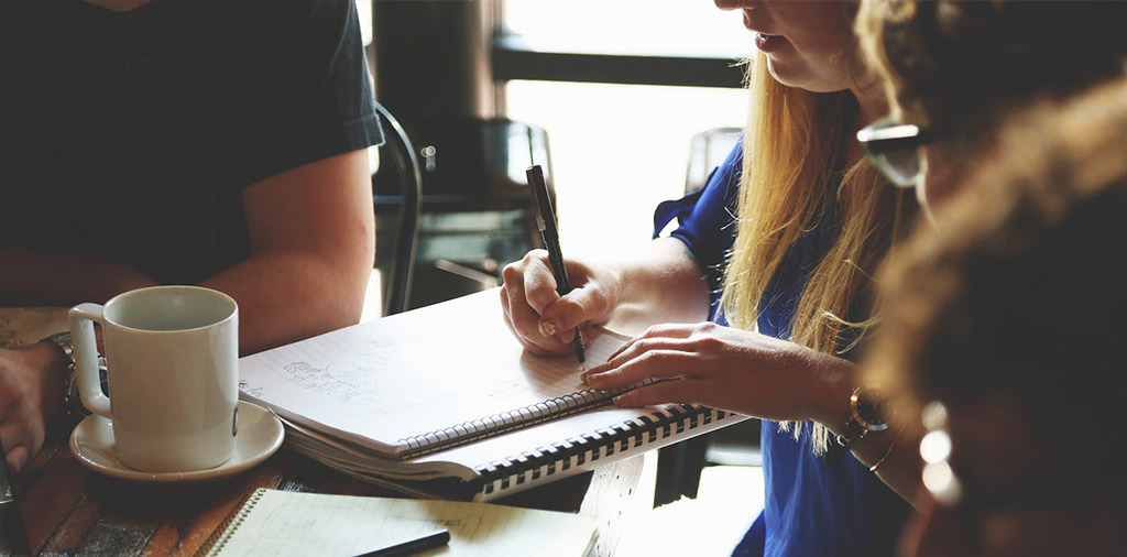 The Benefits of Effective Internal Communications