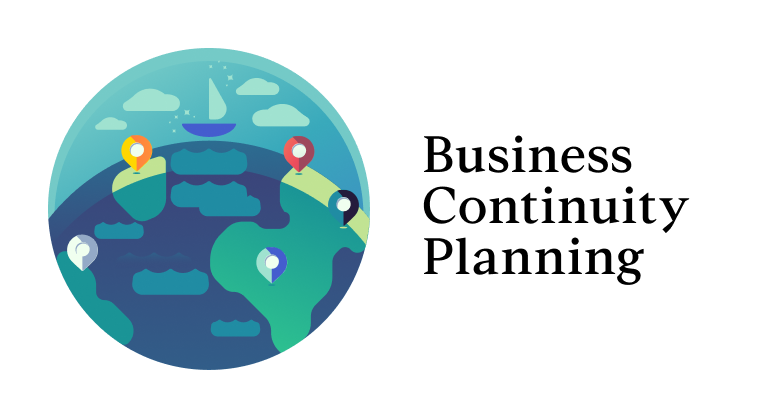 Whispir leverages channel partner network in COVID-19 strategy