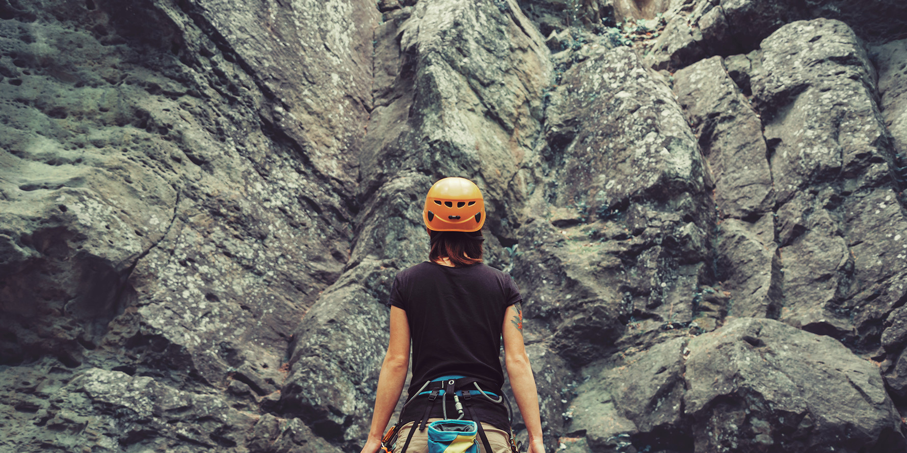 Business Resilience White Paper