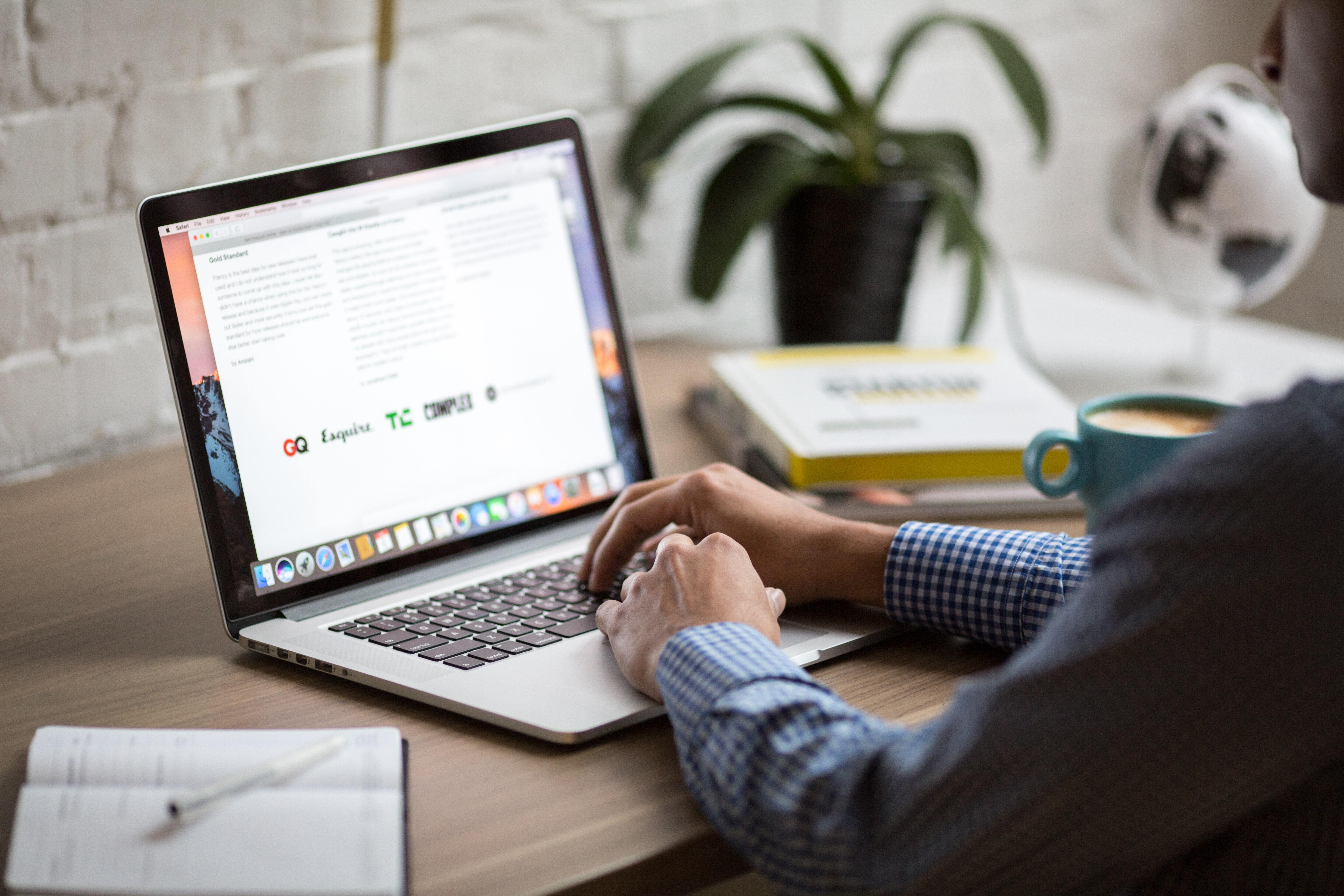 Past Webinars
