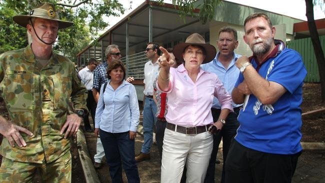 Anna Bligh Queensland Floods 2011.jpg