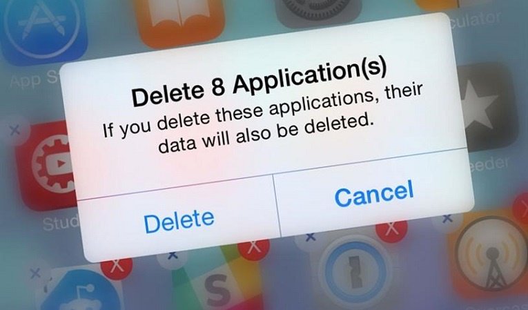 App abandonment.jpg