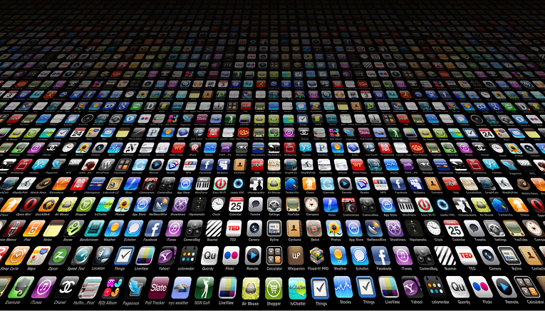 Apps galore 2.png