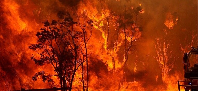Australia Bushfire.jpg