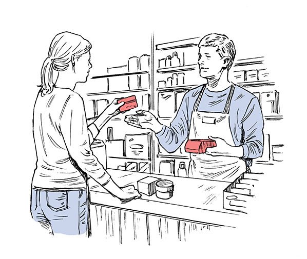 Banking & Finance Customer Engagement Illustration-2.jpg