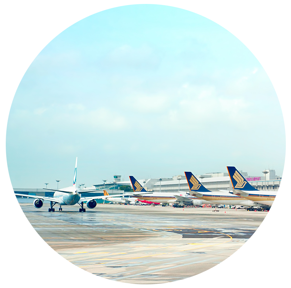 Changi-Airport-Singapore-Image-3.png