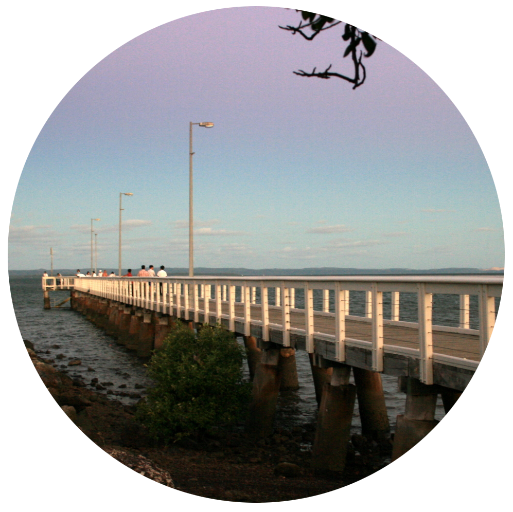Moreton-Bay-Regional-Council-Image-2