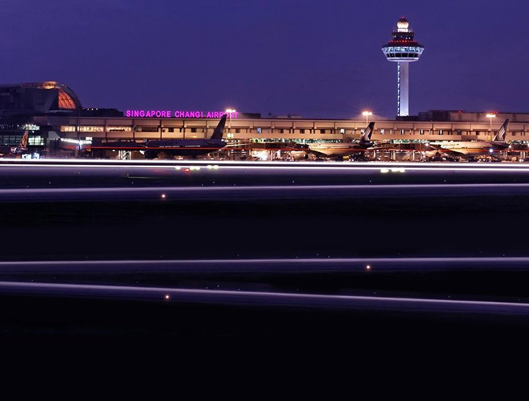 Changi_thumb