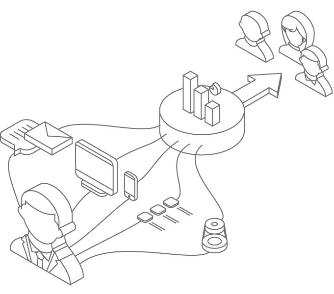 Communications automation 2.jpg