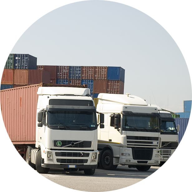 Delivery-trucks-at-dock.png