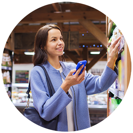 Retail-effective-mobile-engagement-image-2