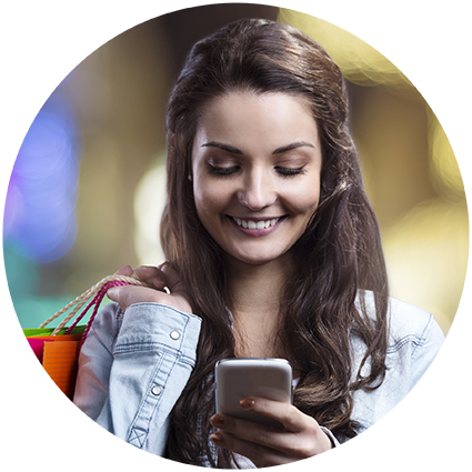 Retail-effective-mobile-engagement-image-3
