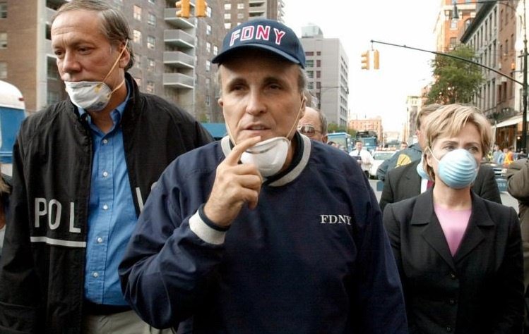 Guiliani-world-trade.jpg