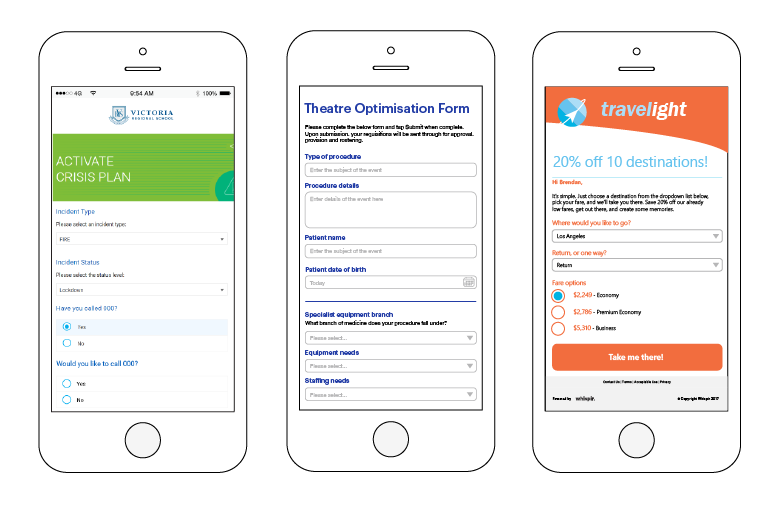 Introducing HTML5 Micro Apps.png