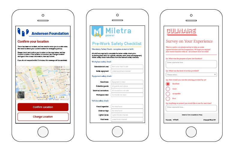 Graphic 2_HTML5 Apps - article internal copy (1).png
